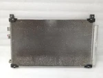2015-2017 Hyundai Sonata 2.4l Fwd 59599 Air Conditioning Ac Condenser 97606c2000. Fixed Price $85.46.