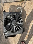 05 Dodge Ram 1500 4x4 Pickup Ac Condenser Assembly. Fixed Price $130.00.
