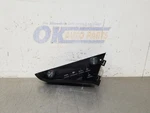 23 2023 Toyota Camry Trd Temperature Ac Heat Climate Control 5590006510. Fixed Price $45.00.