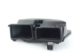 New Genuine 2008-2015 Mercedes-benz Evaporator Heater Intake Duct 2048303303. Fixed Price $109.95.