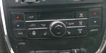 Temperature Control W/ Ac 11 12 13 14 15 16 17 18 2019 20 Dodge Caravan. Fixed Price $70.96.