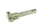 Oem Bmw E46 Hvac Box Air Temperature Sensor 01-05 325i 330i 325xi 330xi 325ci. Fixed Price $14.42.