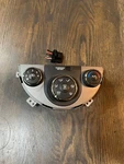 Fits 2010-11 Kia Soul Heater A/c Control Oem:972502k610. Fixed Price $25.00.