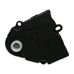 604-106 Hvac Heater Blend Door Actuator Replacement For Chevy Gmc 524588 Gwa200. Fixed Price $22.00.