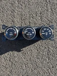 05 06 Suzuki Aerio Auto Temperature Climate Heater Control 35910-59j41. Fixed Price $110.00.
