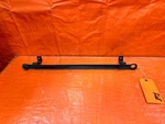 94-01 Acura Integra - Ac Condenser Assembly Mounting Bracket Bar Mount Oem #268. Fixed Price $54.95.