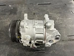 21-24 Bmw M3 M4 G80 G82 G83 A/c Air Conditioning Compressor Assembly 24k Miles. Fixed Price $99.94.