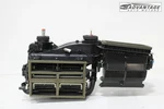 2018-2025 Chrysler Pacifica Hvac Ac Evaporator Heater Core Box Blower Motor Oem. Fixed Price $272.54.