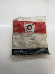 1963 To 79 Corvette Vette Nos Gm Ac Delco Compressor Seal Kit. Fixed Price $13.20.