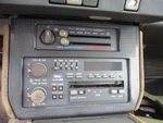 Pontiac Firebird 1989 116k Mi. Temperature Control Used 1218. Fixed Price $77.89.
