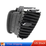 Passenger Side Air Conditioning Heater Vent For Jeep 14-22 Cherokee 1wg58dx9ac. Fixed Price $44.99.