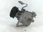 2020-2022 Subaru Impreza Air Conditioning A/c Ac Compressor Oem E3u5d. Fixed Price $161.43.