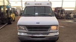 Ac Compressor Integral Fits 94-95 Ford E350 Van. Fixed Price $89.20.