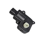 Bergstorm Motor Control Actuator, 3542-606-c,. Fixed Price $19.99.