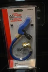 A/c Pro R134a Reusable Recharge Hose #certmb134. Fixed Price $7.95.