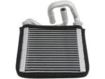 Rear Heater Core 35xfrpg57 For Honda Pilot 2009 2010 2011 2012 2013 2014 2015. Fixed Price $38.12.
