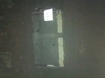 00 01 02 03 04 Volvo S40 Ac Condenser 4 Cylinder Vin Vs Vw 4th And 5th Digit. Fixed Price $96.11.