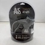 Ac Pro Auto Recharge Gauge And Hose R134a Quick Connect Easy Use 24 Inch. Fixed Price $24.00.