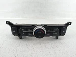 2017-2019 Kia Soul Ac Heater Climate Control 97250-b2gr1ca 97250-b2gs1ca Tv0mk. Fixed Price $36.29.
