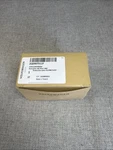 Volkswagen Hvac Temperature Regulating Flap Motor 2q0907511f 5q0907511l Oem New. Fixed Price $81.29.