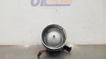 17 Mercedes Benz Metris 447 Type Front Ac Blower Motor. Fixed Price $49.72.