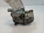 Ac Compressor From 2010 Toyota Prius 1.8l 12588964. Fixed Price $126.94.