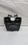 Temperature Control Ac Front Dash Mounted Fits 11-20 Caravan 2168. Fixed Price $142.99.