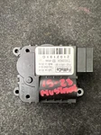 2015-2023 Ford Mustang Gt Hvac Air Inlet Door Actuator Fr3b-19e616-bb Oem. Fixed Price $17.00.