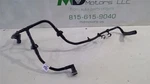 2018-2020 Ford F350 Sd Brake Booster Vacuum Hose Oem 04582000ac. Fixed Price $90.00.