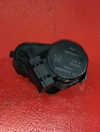 Bmw Oem E39 E53 X5 Heater Valeo Ventilation Air Flap Actuator 64116900262 V1. Fixed Price $15.99.