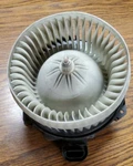 For Toyota Tundra Camry 2007-2020 Vdo Pm9351 Hvac Blower Motor W Wheel. Fixed Price $40.00.