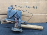 Nos 62-63 Gmc Tilt Cab Truck 61-66 Chevrolet Coe Heater Valve. Fixed Price $132.99.