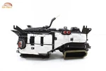 2018 - 2023 Kia Stinger Hvac Ac Climate Heater Blower Housing Box Oem. Fixed Price $399.99.