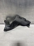 Bmw E90/e91/e92/e93 3-series Right Floor Heater Duct 64227059290. Fixed Price $16.99.