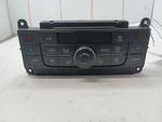 68088603ap Dash Temperature Control From 2013 Dodge Durango 12660610. Fixed Price $62.94.