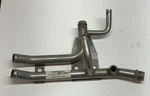 Ss Heater Manifold Assy, 1" Diameter (replaces Oem# A05-26994-000), Sku Sb26994. Fixed Price $149.99.