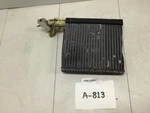 2011 Jeep Liberty Ac Evaporator Fits 07-11 Nitro Oem+. Fixed Price $44.61.