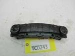 Climate Temperature Switch E320 2003 2005 Front A/c Ac Heater Control Unit Oem. Fixed Price $37.99.