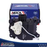 Main Heater Blend Door Actuator For Honda Odyssey Accord Pilot Acura Mdx 3.0 3.5. Fixed Price $19.99.