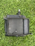 01- 06 Toyota Tundra Hvac Heater Core Housing Box. Fixed Price $280.00.