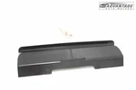 2018-2024 Chevrolet Equinox Upper Air Inlet Water Deflector 84044652 Oem. Fixed Price $59.90.