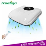 12v Rooftop Parking Air Conditioner Rv Electric Ac Unit For Motorhome Caravan. Fixed Price $549.99.