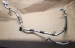 2017 2018 Hyundai Elantra 2.0l - Air Condition Suction Liquid Line F108hfcaa Oem. Fixed Price $49.85.