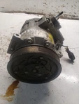 2013-2014 Volvo Xc90 Ac Compressor 6 Cylinder Oem. Fixed Price $81.95.
