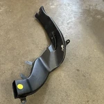Bmw E92 N51 Lci Cic Xdrive At Rear Left Floor Heater Air Duct 51477066982. Fixed Price $55.76.
