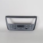 2004-2010 Bmw X3 E83 Heater Climate Temperature Control Panel Oem. Fixed Price $46.67.