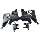 Repair Kit Fits Audi 2019-2025 4k0998122. Fixed Price $67.49.
