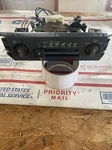 Temperature Control Ac With Rear Defrost Fits 88-91 Grand Am Pontiac. Fixed Price $59.95.
