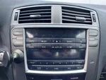 Temperature Control Without Display Fits 06-08 Lexus Is350. Fixed Price $175.00.