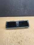 2007 To 2013 Bmw X5 X6 Center Console Dash Air Vent Oem Ac4773 Dg. Fixed Price $17.50.